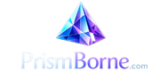 Prismborne