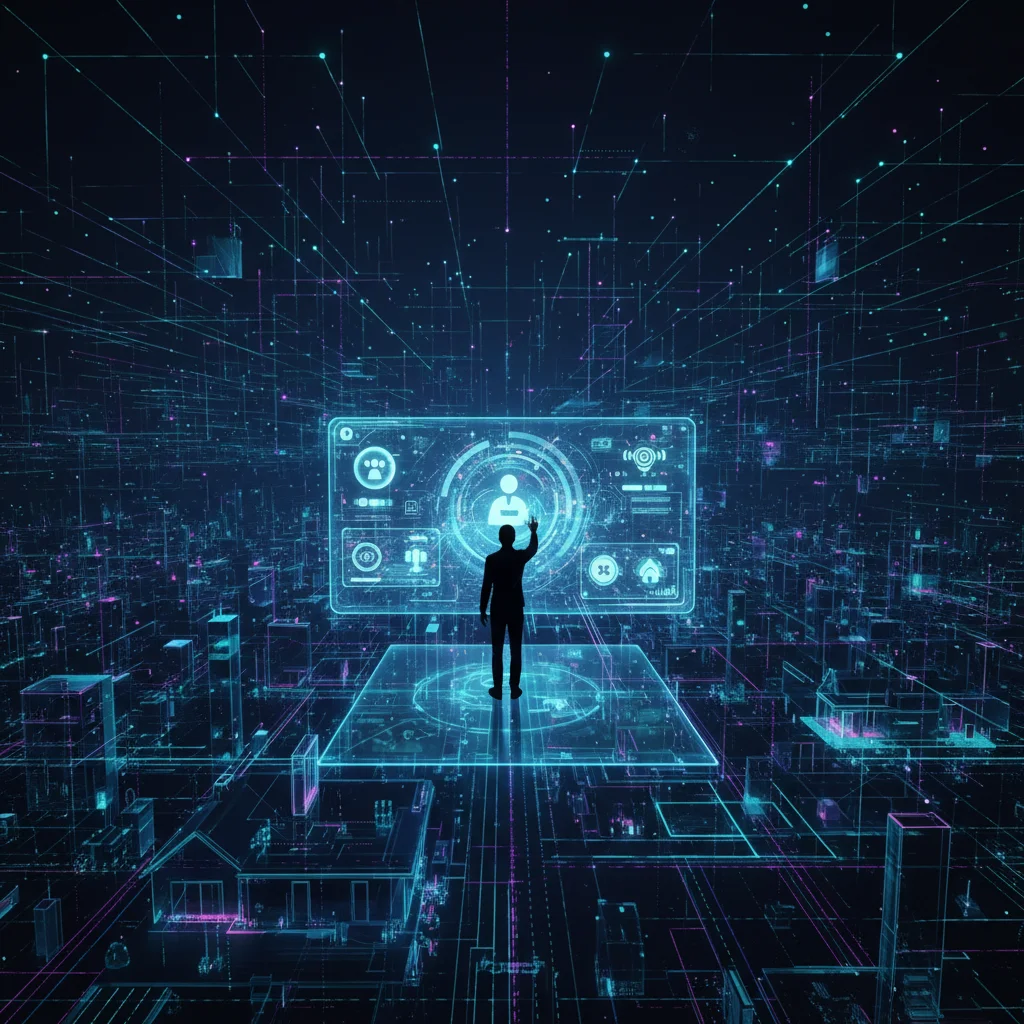 The Ethics of AI in Your Digital Life: 3 Critical Considerations for 2026
