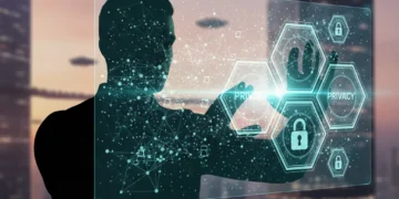 Social Media's Evolving Role: How 70% of US Adults are Rethinking Digital Privacy in 2026 (RECENT UPDATES) Digital privacy concerns on social media in 2026, user data protection