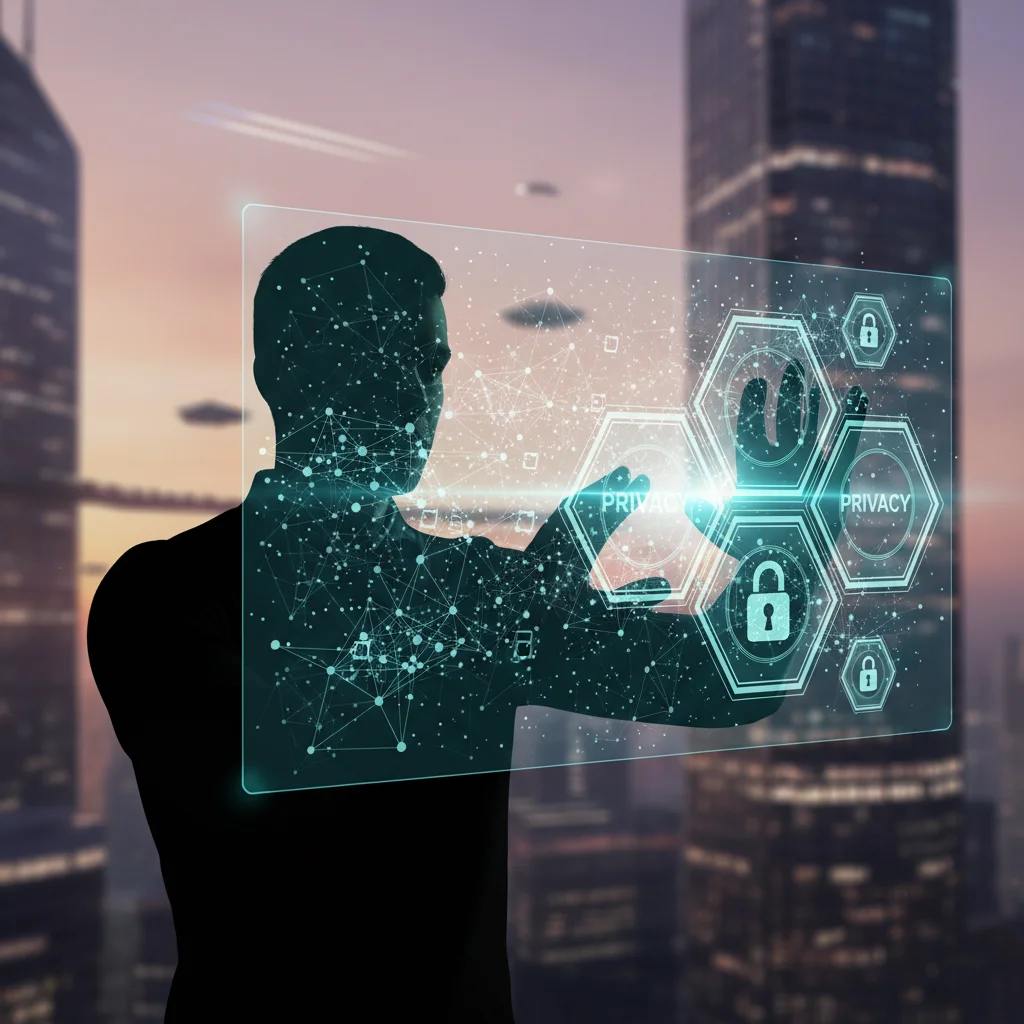 Social Media’s Evolving Role: How 70% of US Adults are Rethinking Digital Privacy in 2026 (RECENT UPDATES)