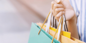 Shein Product Testing