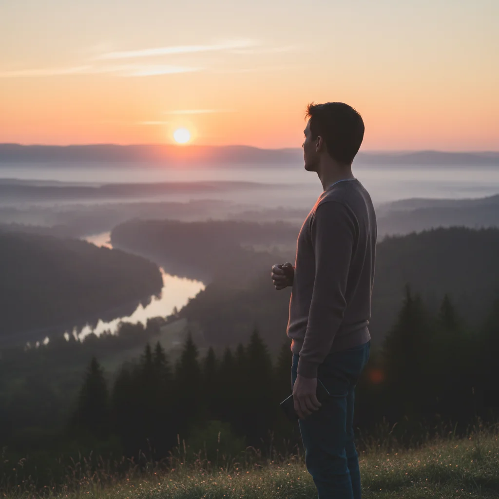 Mastering Digital Well-being: Reclaim 10 Hours Weekly by 2026
