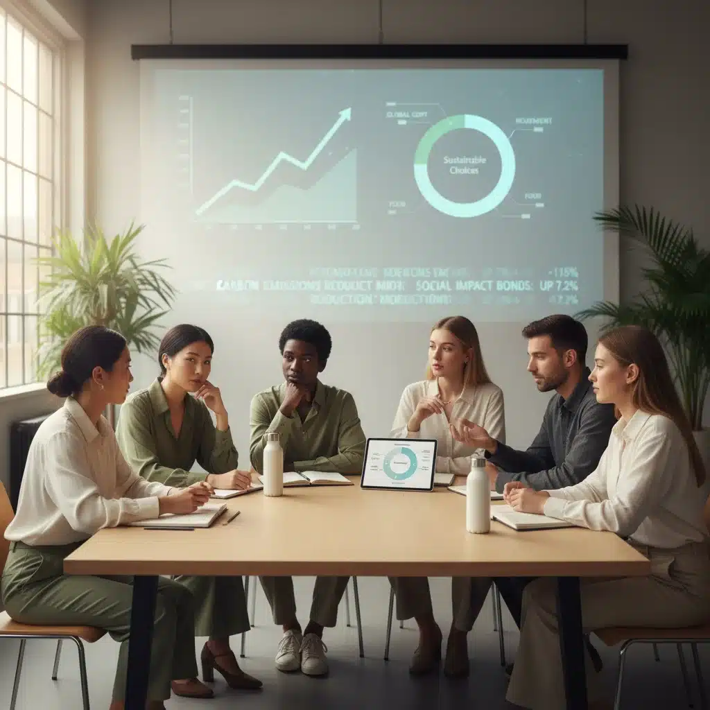 New Frugality: Reshaping US Consumer Values 2026