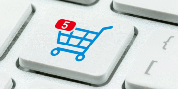 Shein Product Testing Program