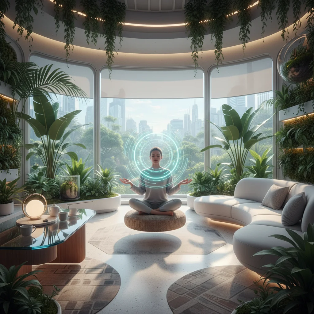 Digital Wellbeing 2026: US Strategies for Screen Fatigue
