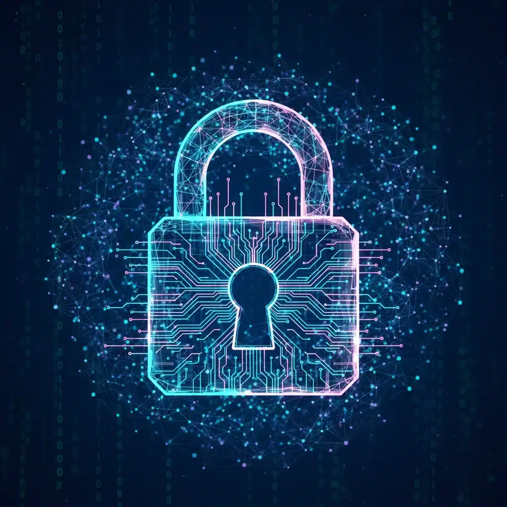 Digital Identity Security: 2026 Protocols & Cyber Threat Updates
