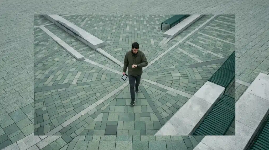 Navigating Modern Life: Your Starter Guide to Understanding Digital & Social Shifts